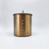 Gossamer Gear Titan Kettle Cooker 750